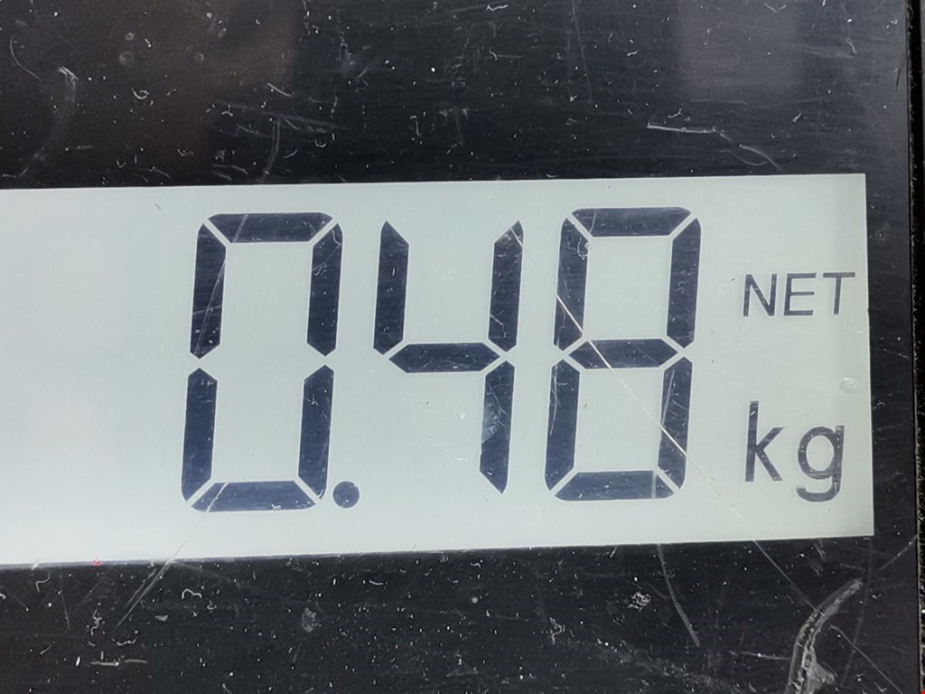 Зеркало заднего вида салонное LANCIA Phedra 2002-2010