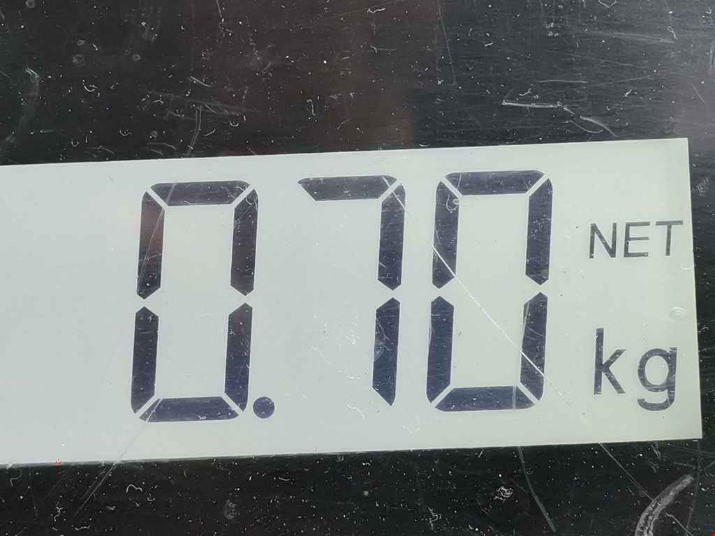 Датчик уровня в бачок омывателя PEUGEOT 207 2006-2015