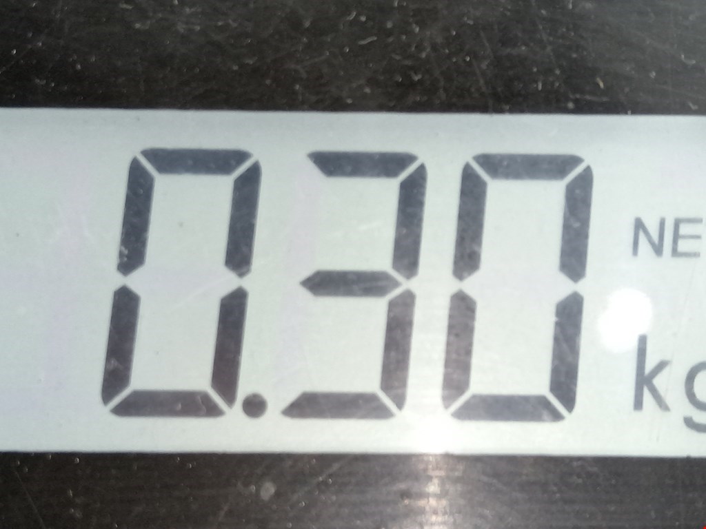 Активатор замка багажника VOLKSWAGEN Polo IV 2001-2009