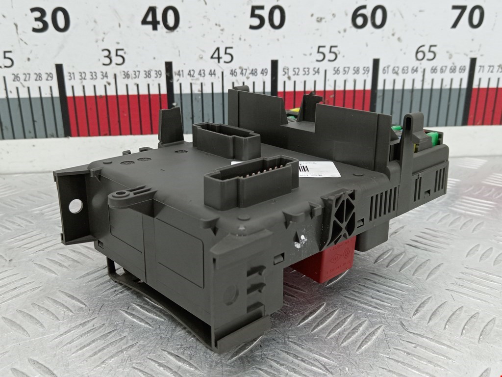 Датчик уровня в бачок омывателя RENAULT Espace 2003-2014