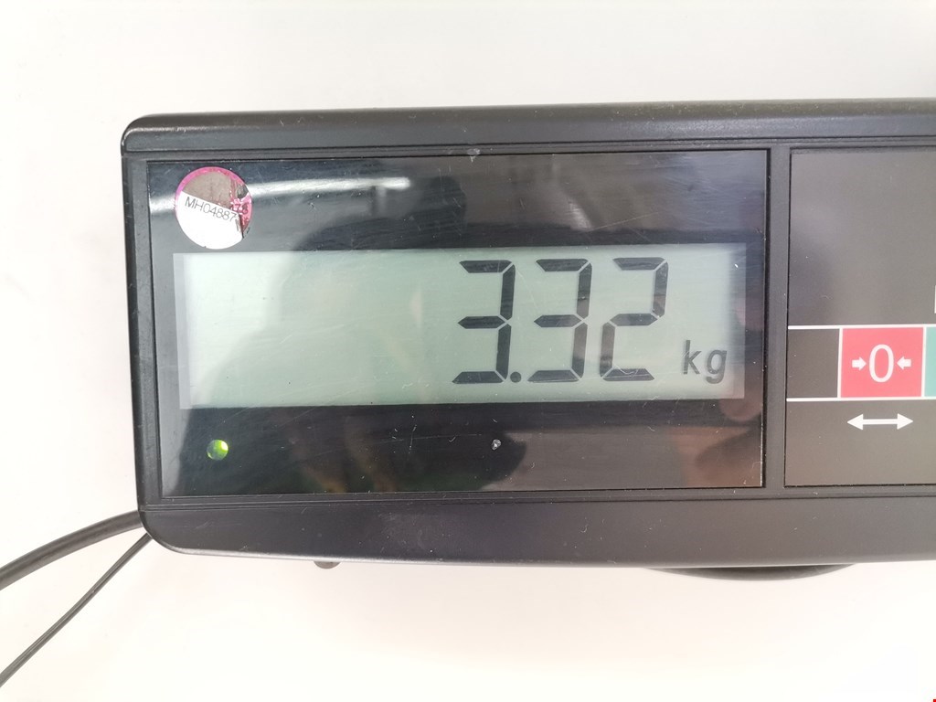 Стеклоподъемник передний правый FORD Fusion 2002-2012