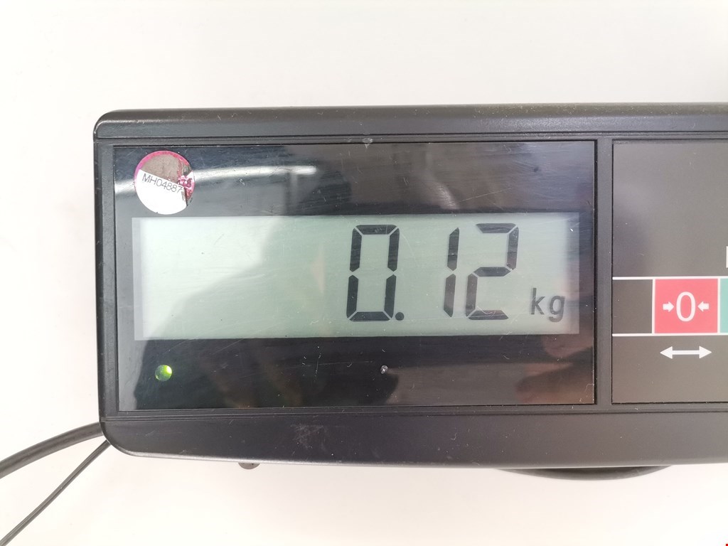 Ручка дверная передняя внутренняя правая FORD Fusion 2002-2012