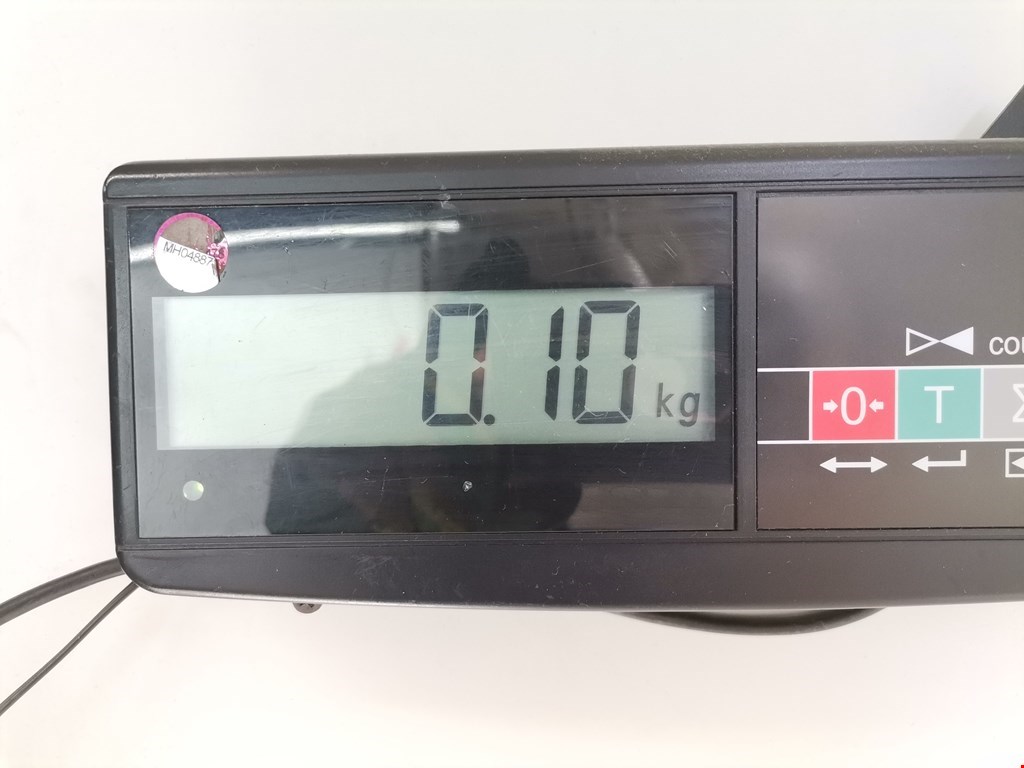 Ручка дверная передняя внутренняя левая TOYOTA Corolla Verso E121 AR10 2001-2009