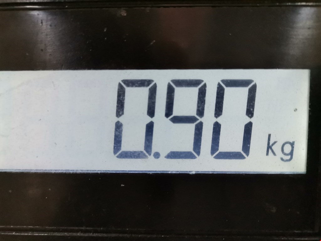 Корпус масляного фильтра PEUGEOT 407 2004-2010