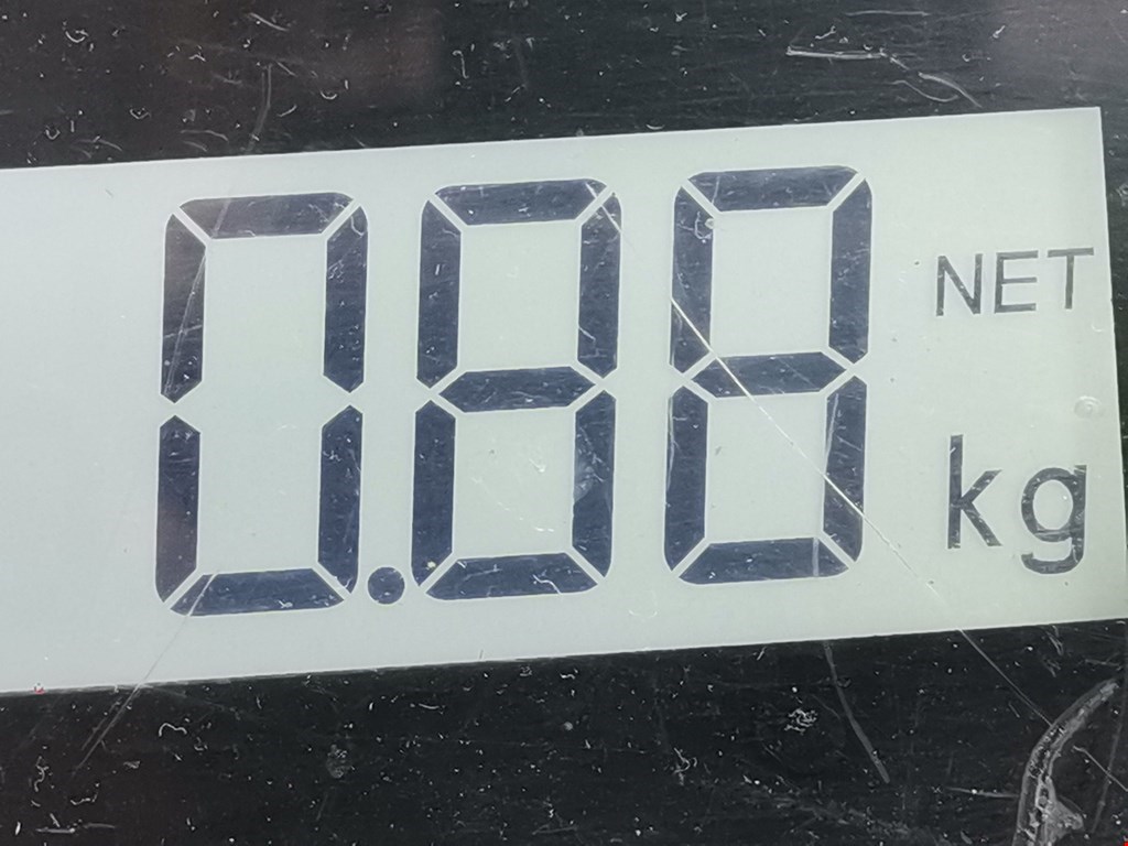 Ремень безопасности передний левый RENAULT Kangoo 1997-2008