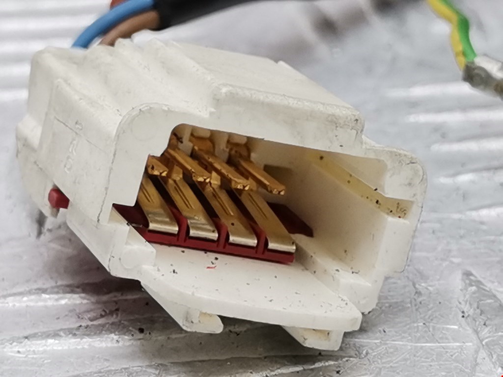 Подушка безопасности пассажирская (в торпедо) CITROEN Xsara 1997-2000