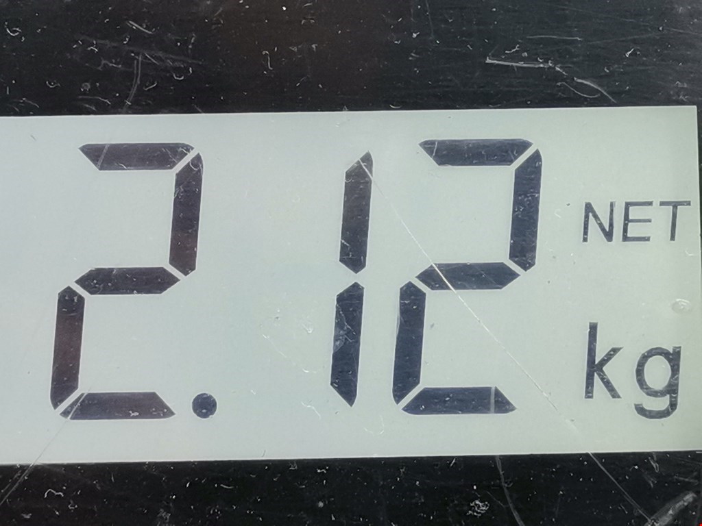 Подушка безопасности пассажирская (в торпедо) CITROEN Xsara 1997-2000