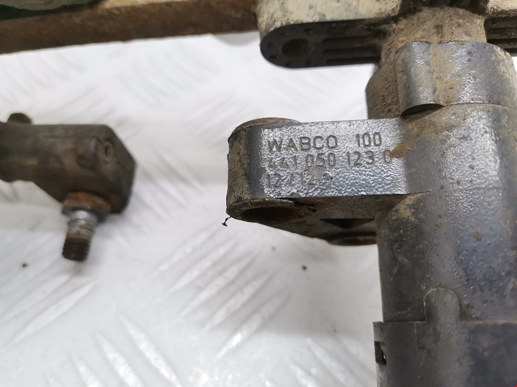 Датчик крена (наклона кузова) MAN TGL 2005-н.в.