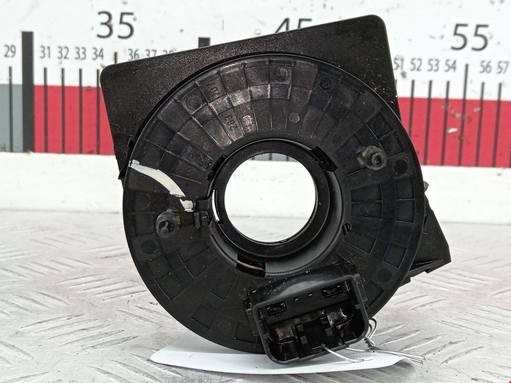 Механизм подрулевой для SRS (ленточный) SEAT Cordoba 2002-2009