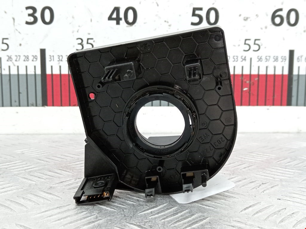 Механизм подрулевой для SRS (ленточный) SEAT Cordoba 2002-2009