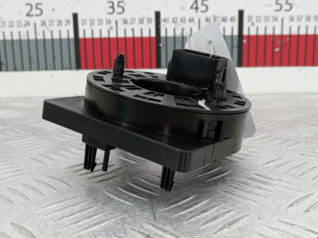 Механизм подрулевой для SRS (ленточный) SEAT Cordoba 2002-2009