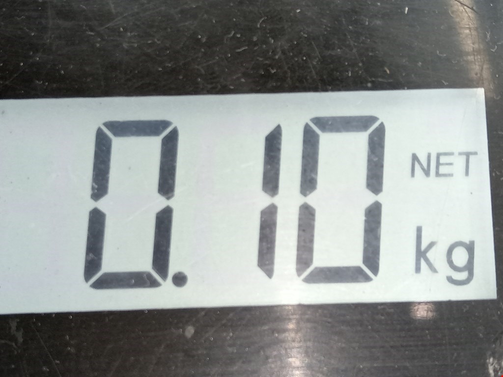 Механизм подрулевой для SRS (ленточный) SEAT Cordoba 2002-2009