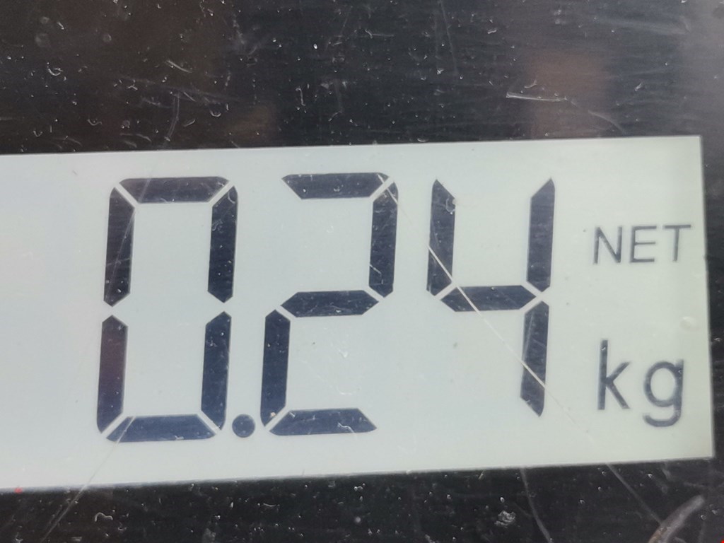 Ручка открывания капота SEAT Cordoba 2002-2009