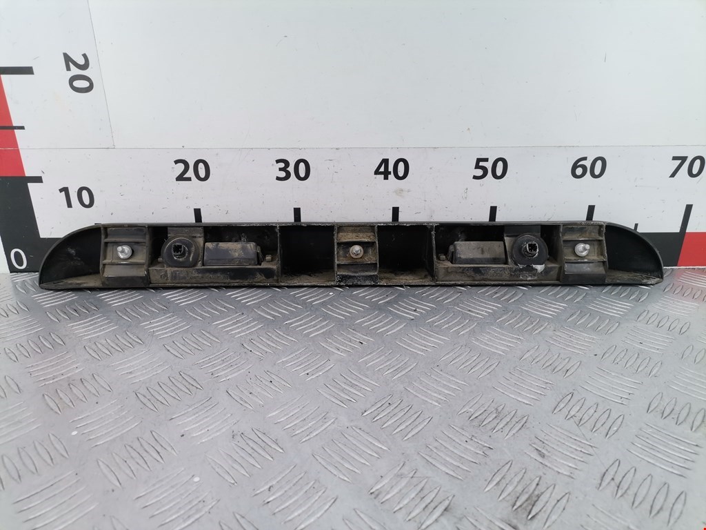 Фонарь подсветки номера IVECO Daily III 1999-2006