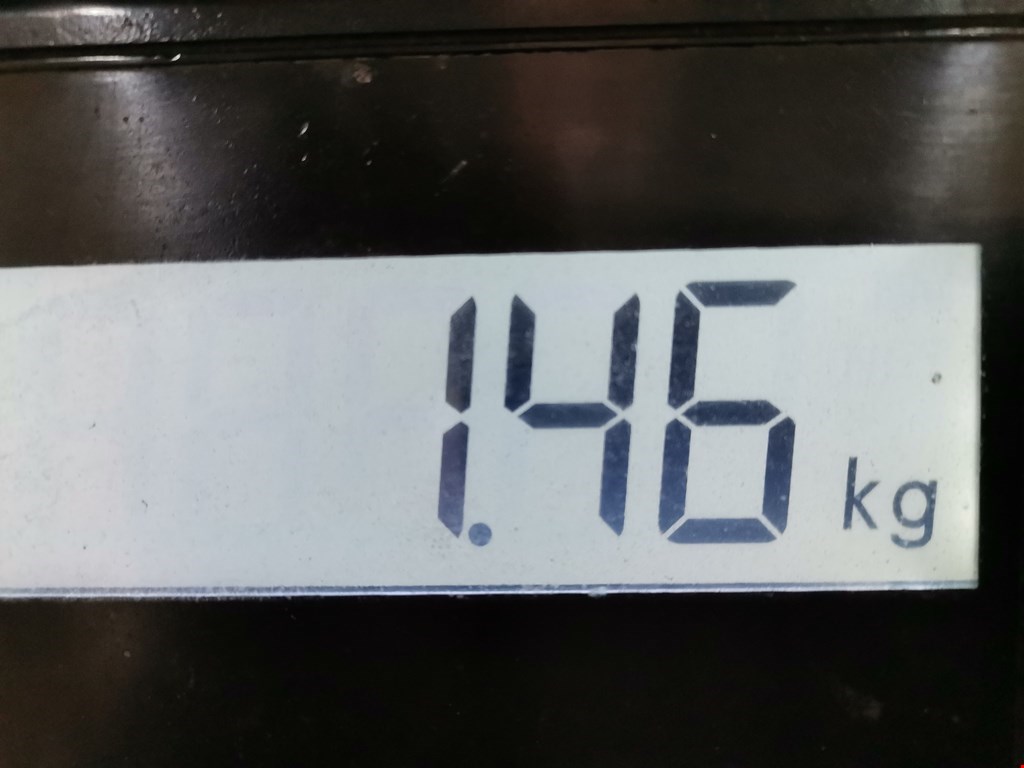 Шестерня коленвала (шкив) FORD Mondeo IV 2007-2015