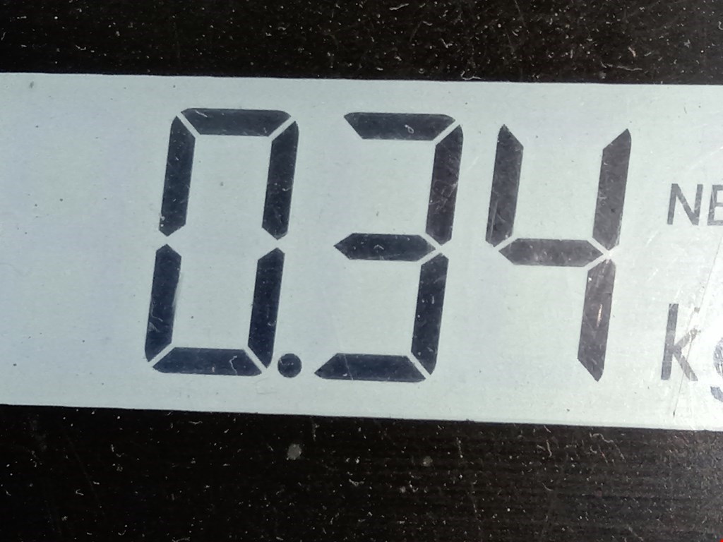 Плафон салонный (салона фонарь) IVECO Daily IV 2006-2011