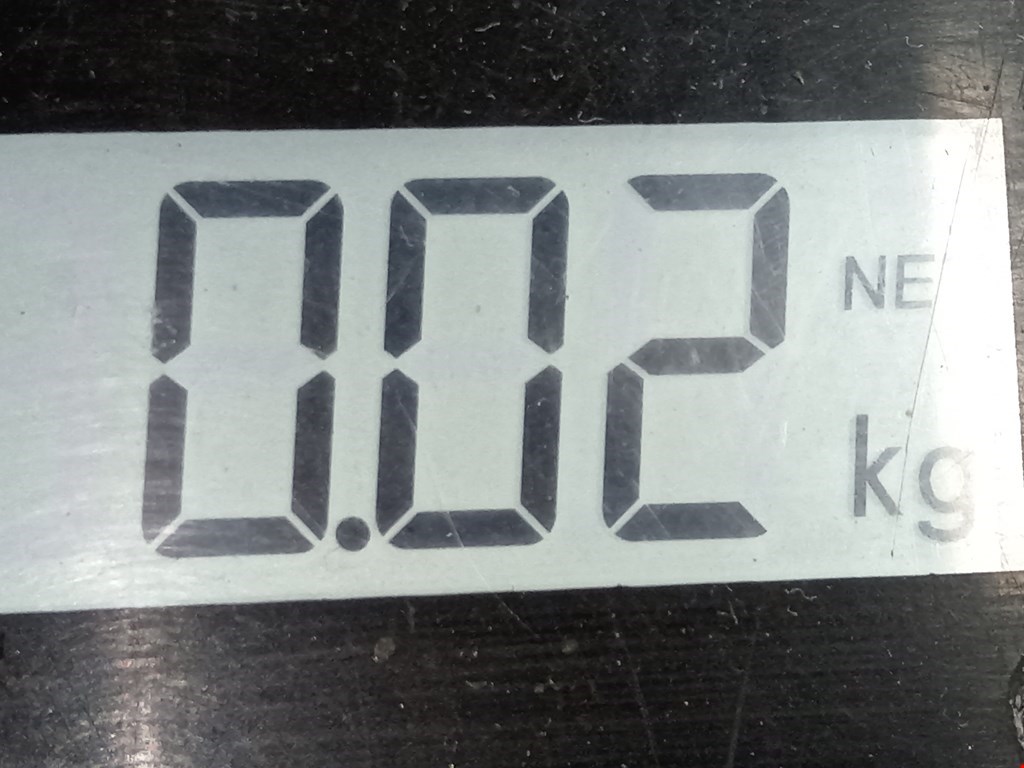 Кнопка центрального замка SEAT Ibiza 2002-2008