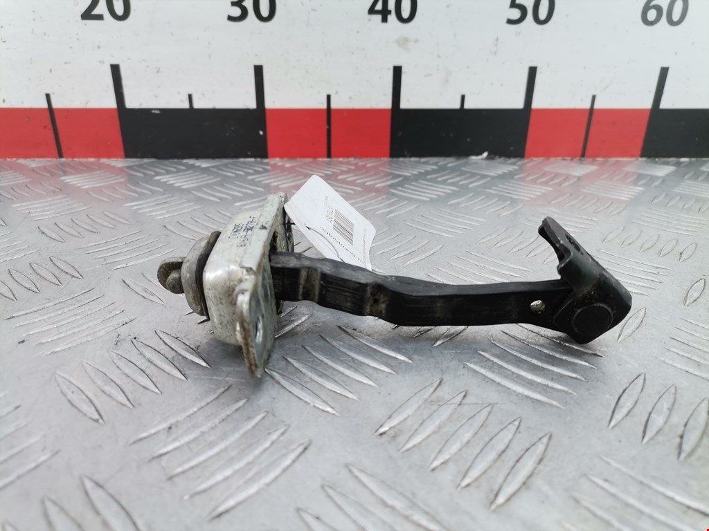 Ограничитель открывания двери MAZDA Mazda 6 GG 2000-2007