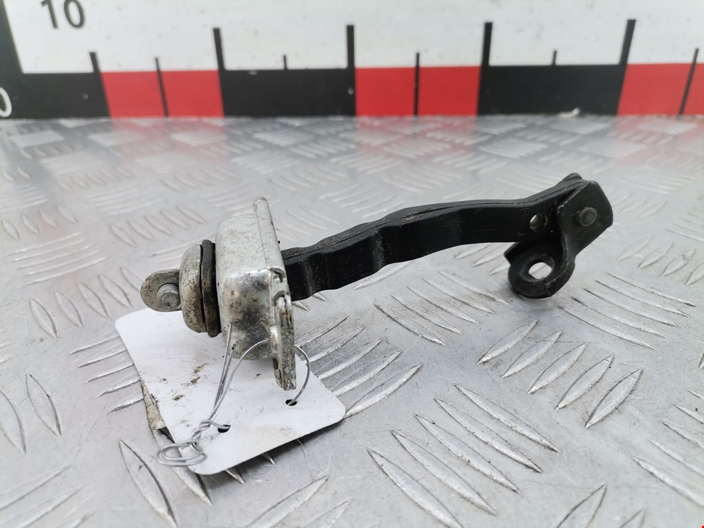 Ограничитель открывания двери MAZDA Mazda 6 GG 2000-2007