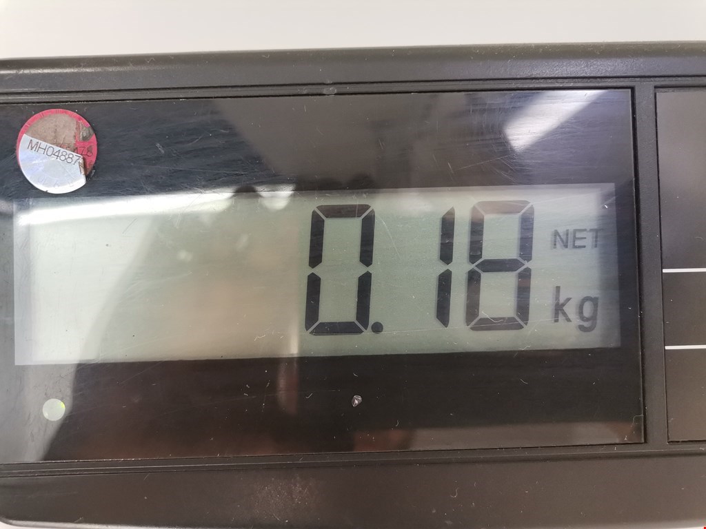 Ограничитель открывания двери MAZDA Mazda 6 GG 2000-2007