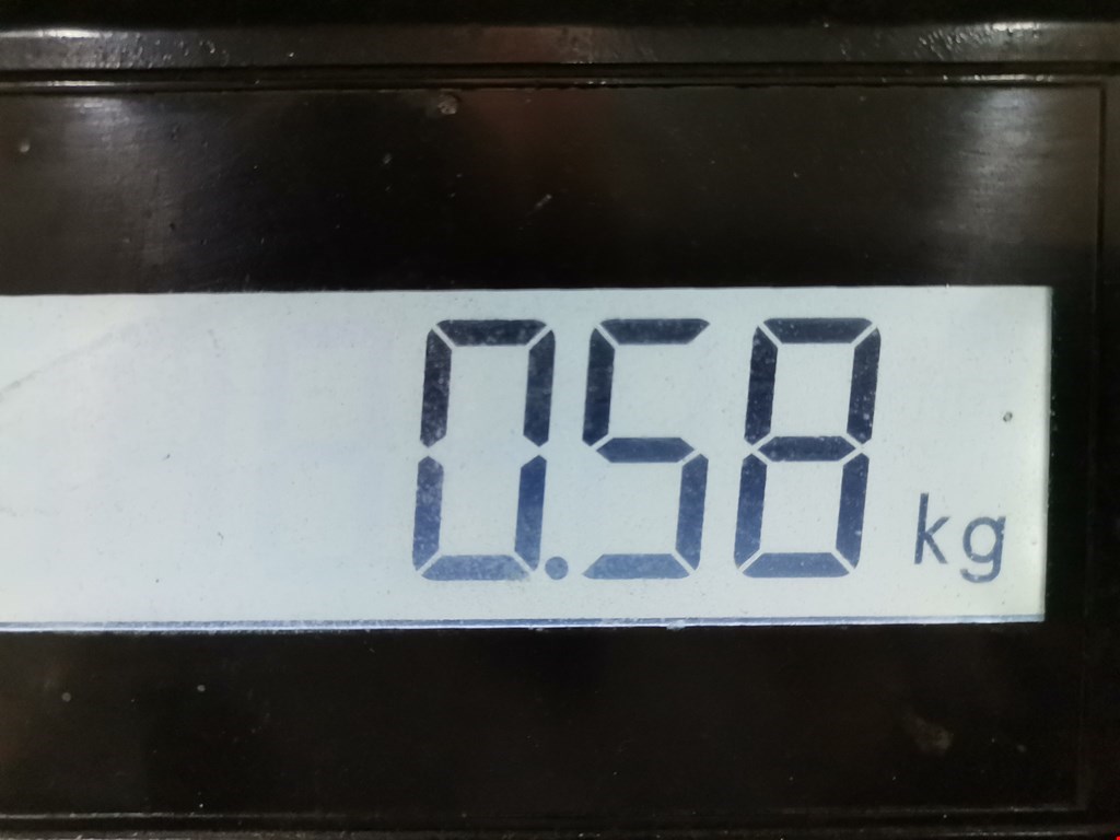 Корпус термостата FORD Mondeo IV 2007-2015