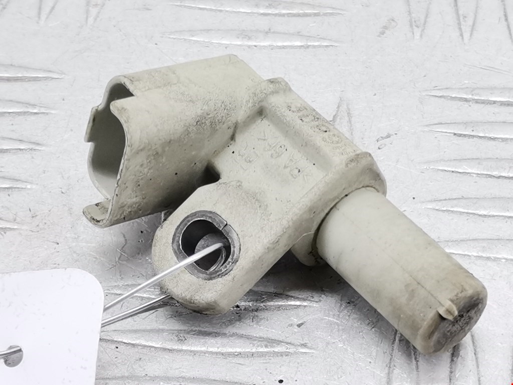 Датчик положения распредвала FORD Mondeo IV 2007-2015