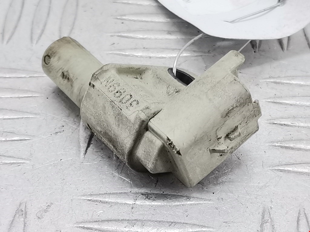 Датчик положения распредвала FORD Mondeo IV 2007-2015