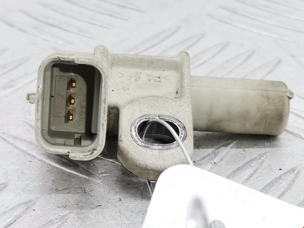 Датчик положения распредвала FORD Mondeo IV 2007-2015