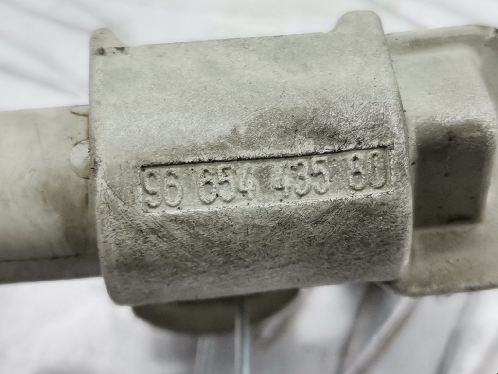 Датчик положения распредвала FORD Mondeo IV 2007-2015