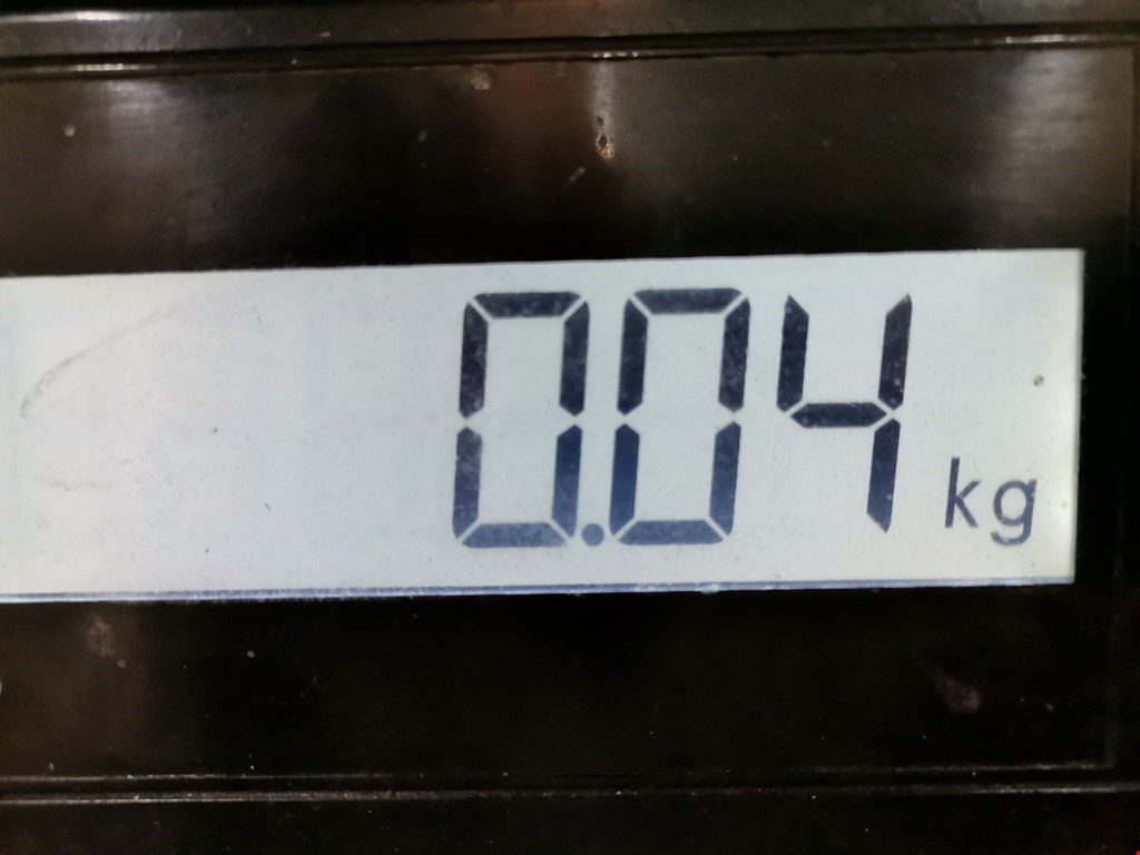 Датчик положения распредвала FORD Mondeo IV 2007-2015