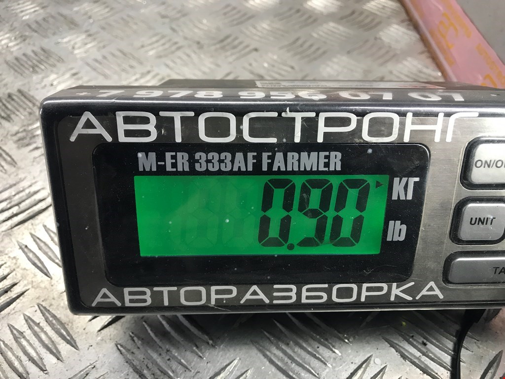 Панель приборов (щиток) SKODA Superb 2008-2015