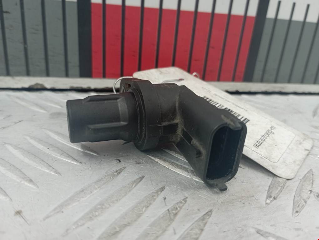 Датчик положения распредвала CHRYSLER Voyager IV RG 2001-2007