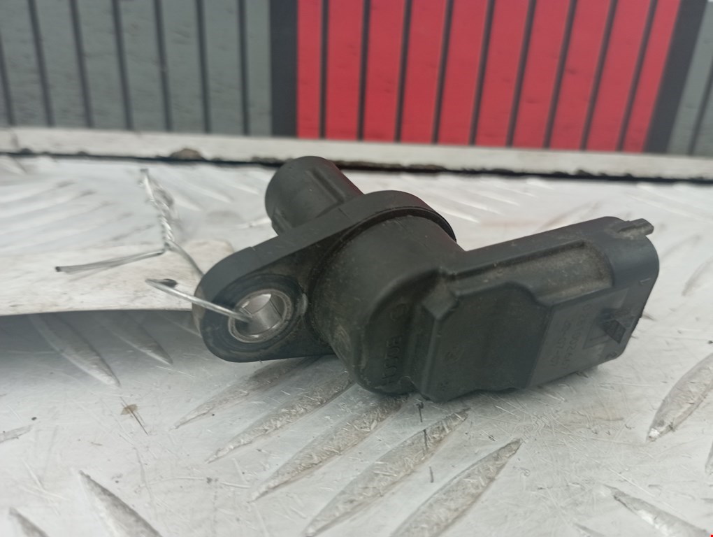 Датчик положения распредвала CHRYSLER Voyager IV RG 2001-2007