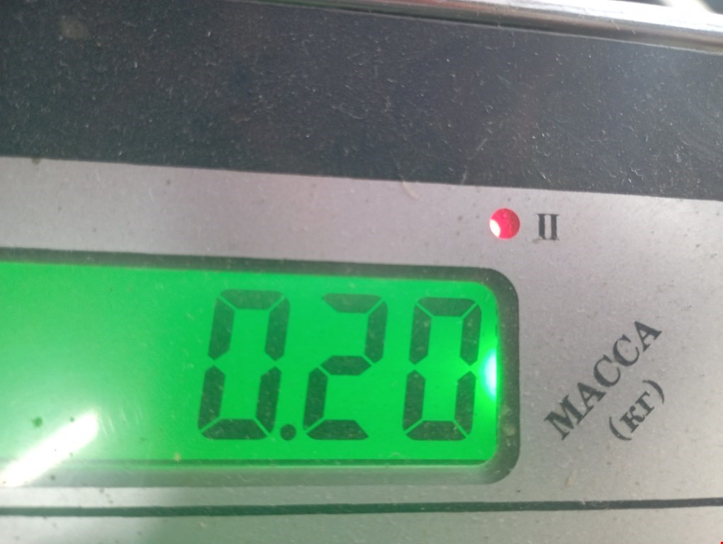 Датчик положения распредвала CHRYSLER Voyager IV RG 2001-2007