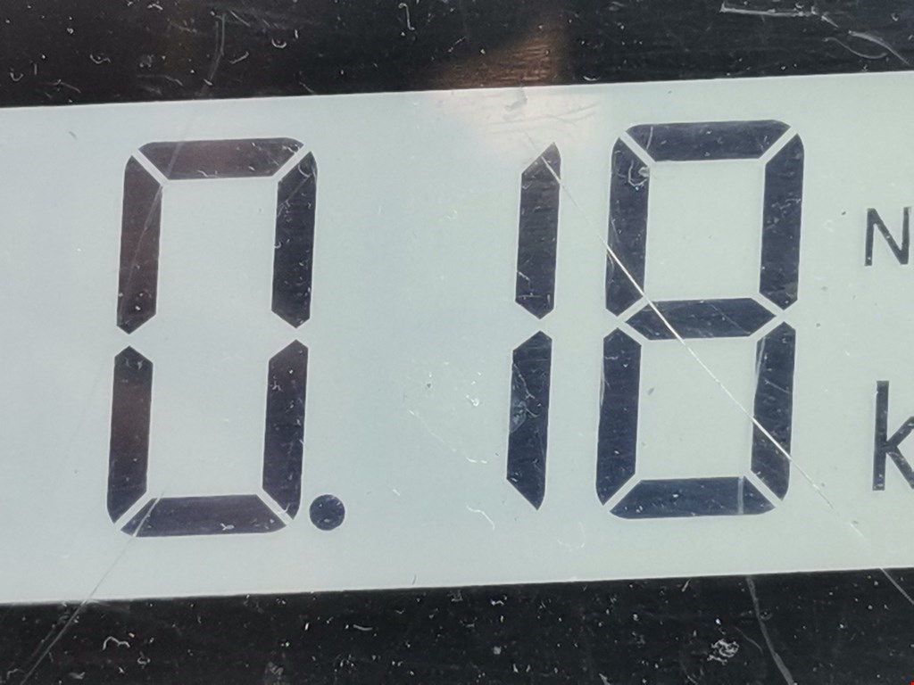 Ролик двери сдвижной (левый/правый средний верхний/нижний) RENAULT Kangoo 1997-2008