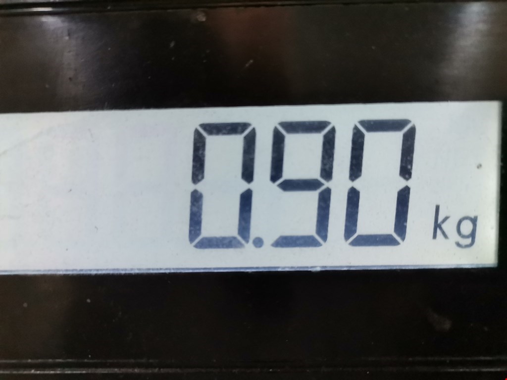 Корпус масляного фильтра PEUGEOT 207 2006-2015