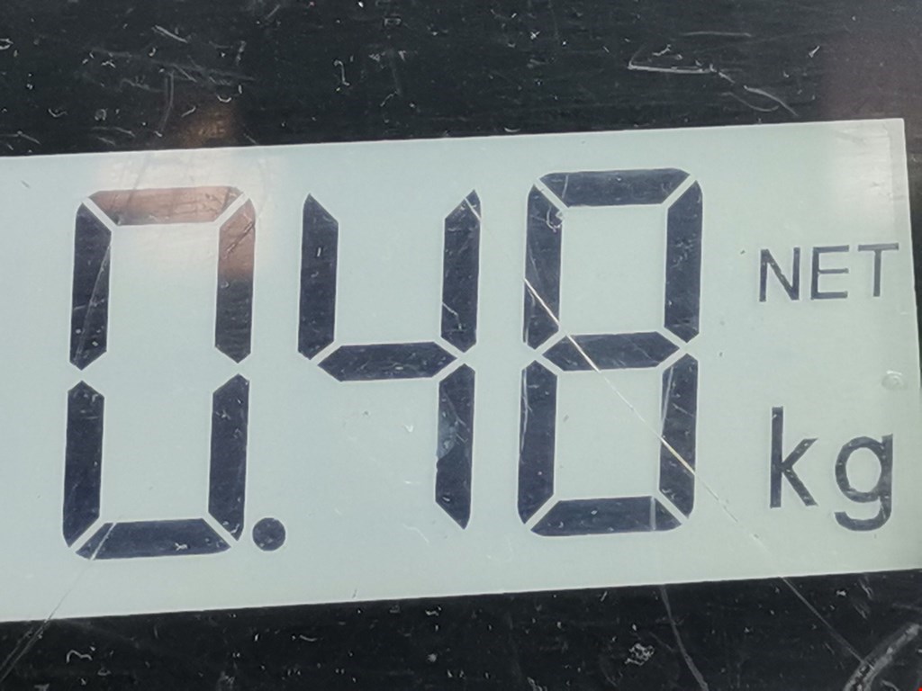 Ролик двери сдвижной (левый/правый средний верхний/нижний) RENAULT Kangoo 1997-2008