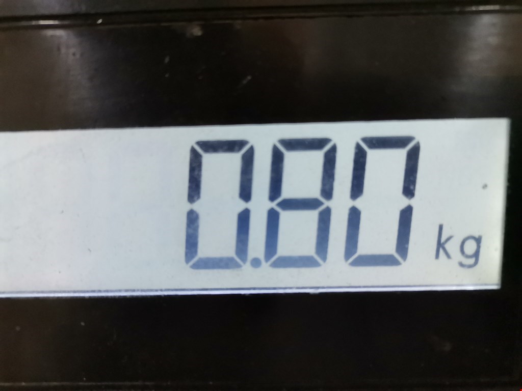 Корпус масляного фильтра PEUGEOT 308 2007-2015