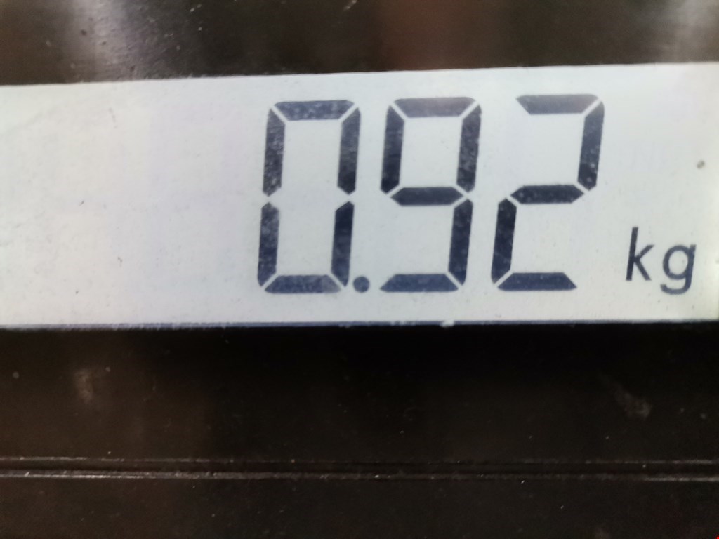 Корпус масляного фильтра PEUGEOT 308 2007-2015