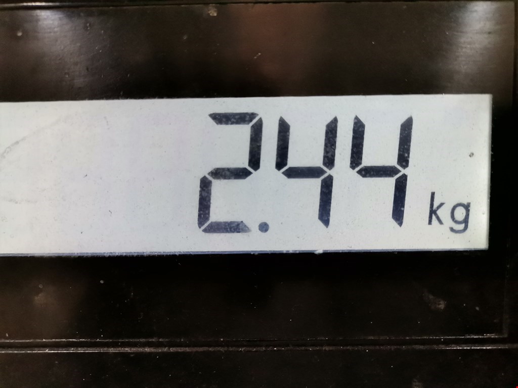 Корпус масляного фильтра MITSUBISHI Lancer X CX, CY,CZ 2007-2017