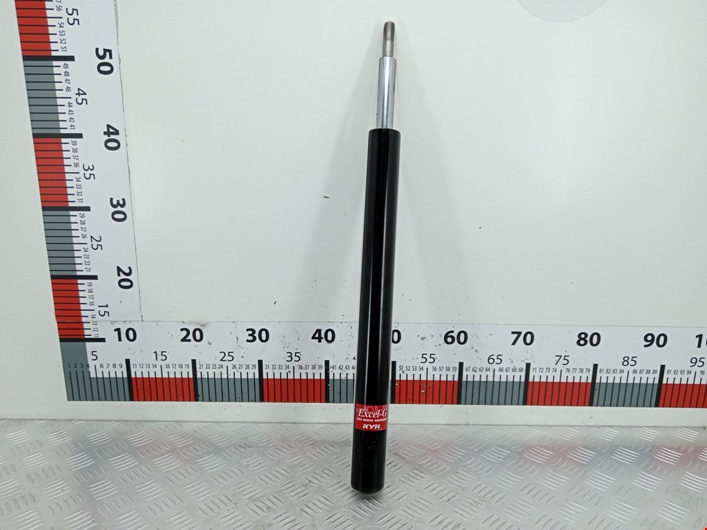 Амортизатор передний правый BMW 5er 5 серия E34 1988-1997