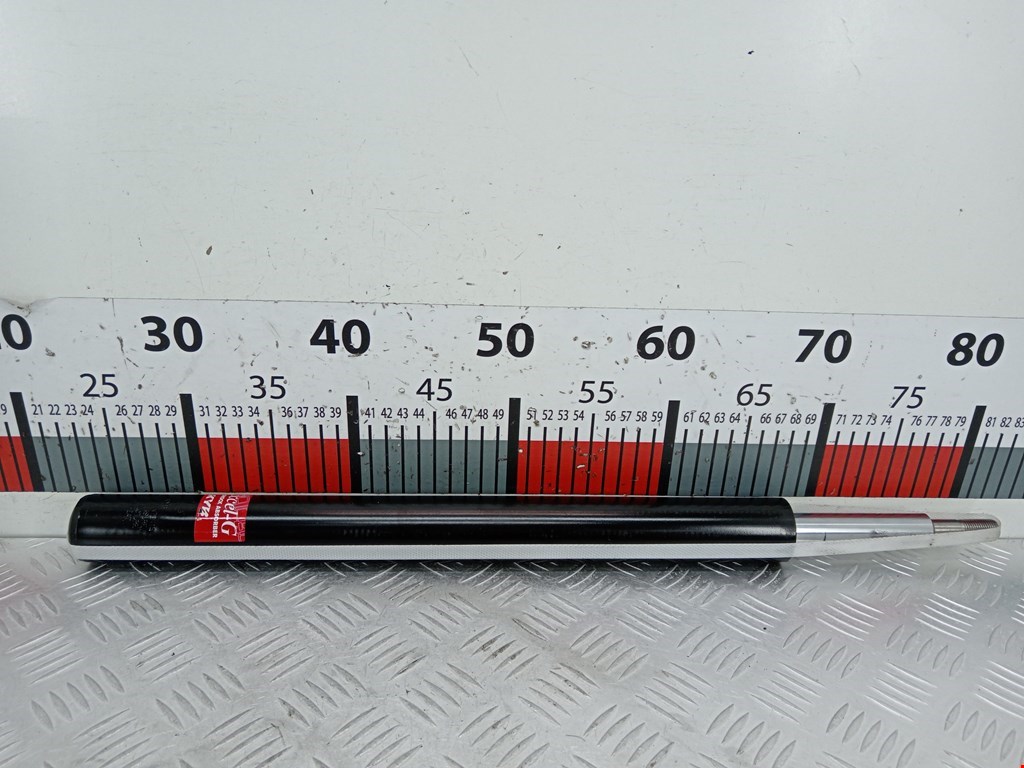 Амортизатор передний правый BMW 5er 5 серия E34 1988-1997