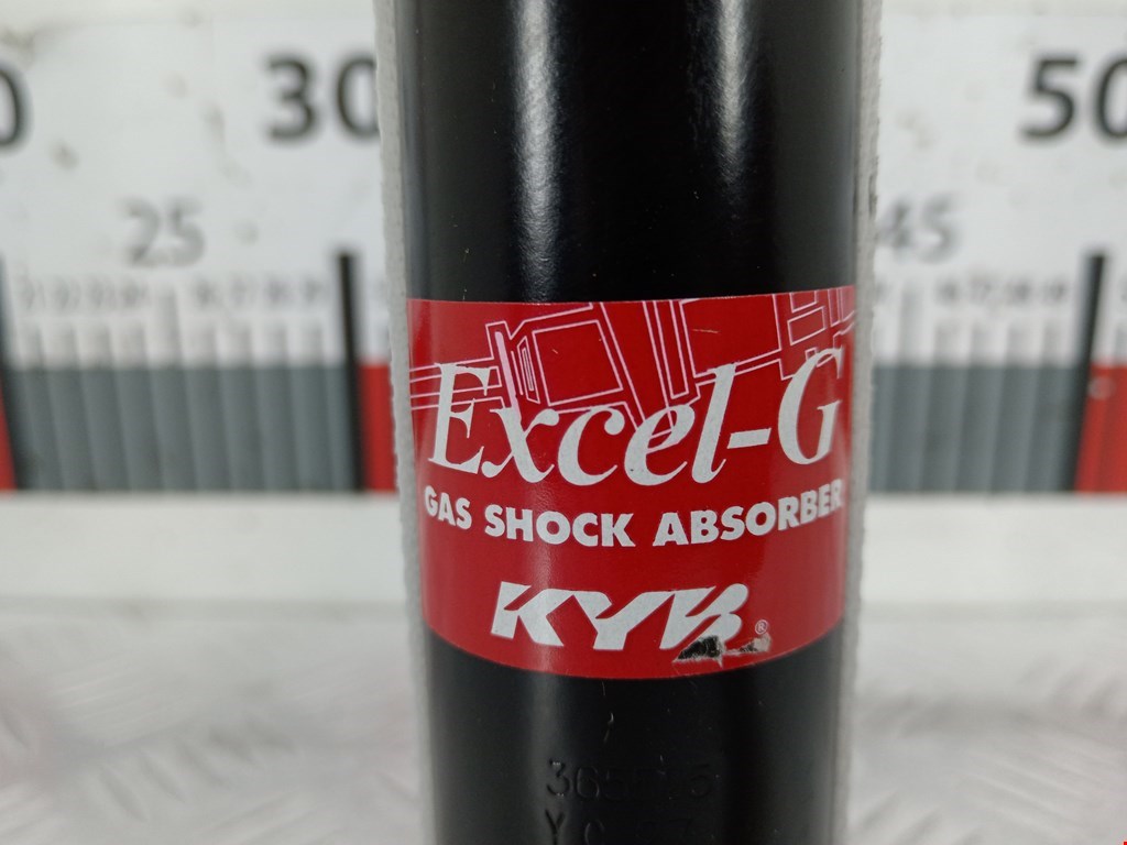 Амортизатор передний правый BMW 5er 5 серия E34 1988-1997