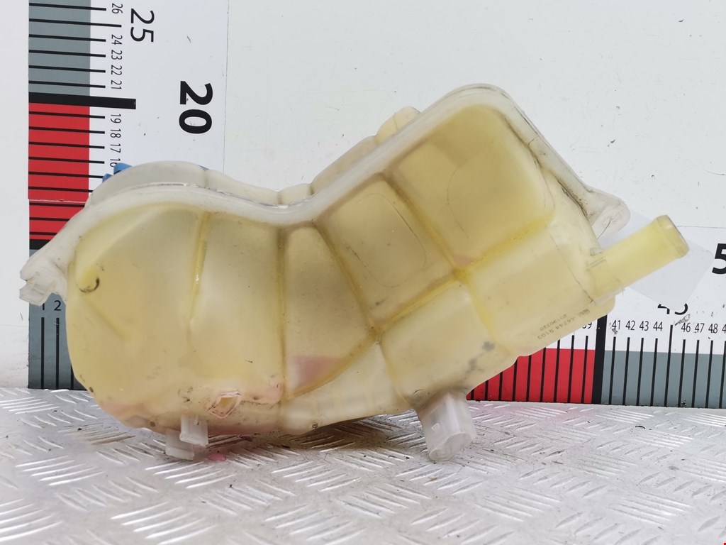 Бачок расширительный VOLKSWAGEN Passat B5 1997-2005