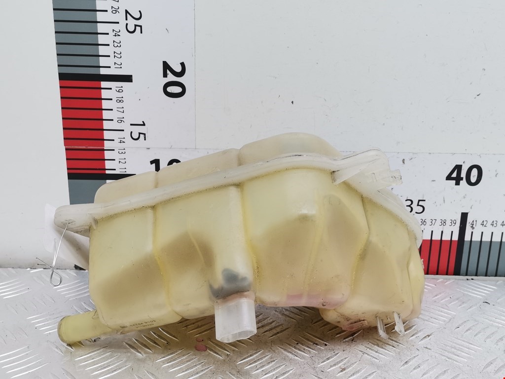 Бачок расширительный VOLKSWAGEN Passat B5 1997-2005