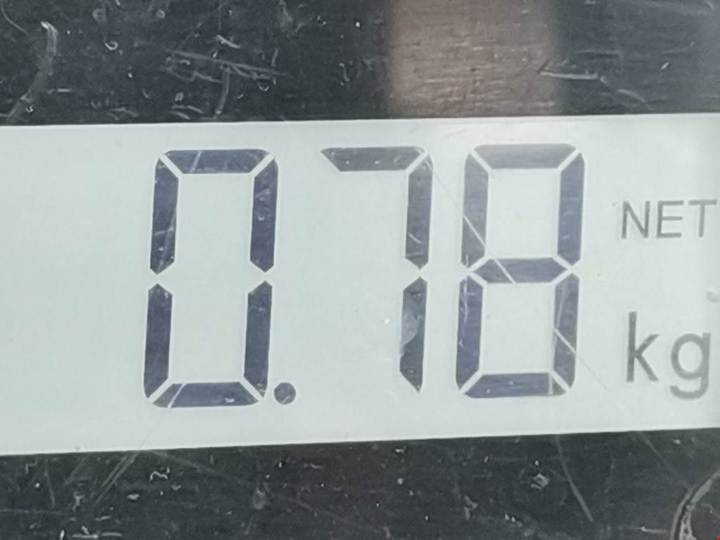 Бачок расширительный VOLKSWAGEN Passat B5 1997-2005