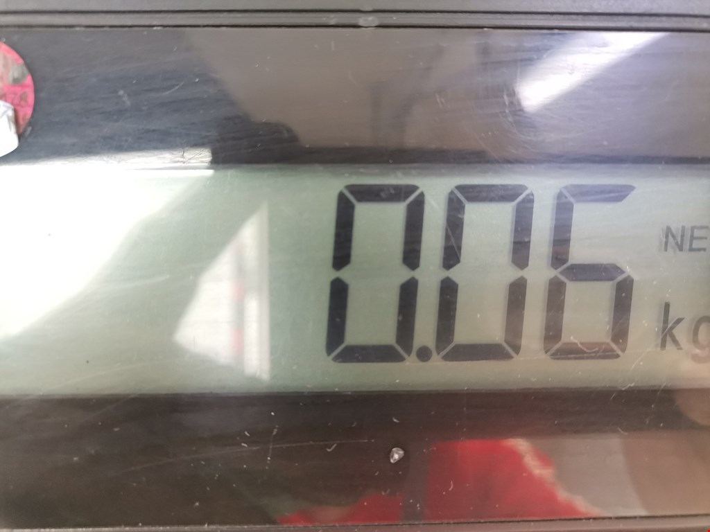 Кнопка стеклоподъемника RENAULT Koleos HY 2008-2016