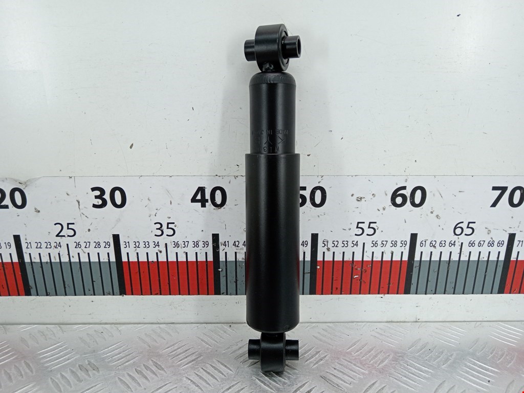 Амортизатор задний левый CITROEN C8 2002-2014