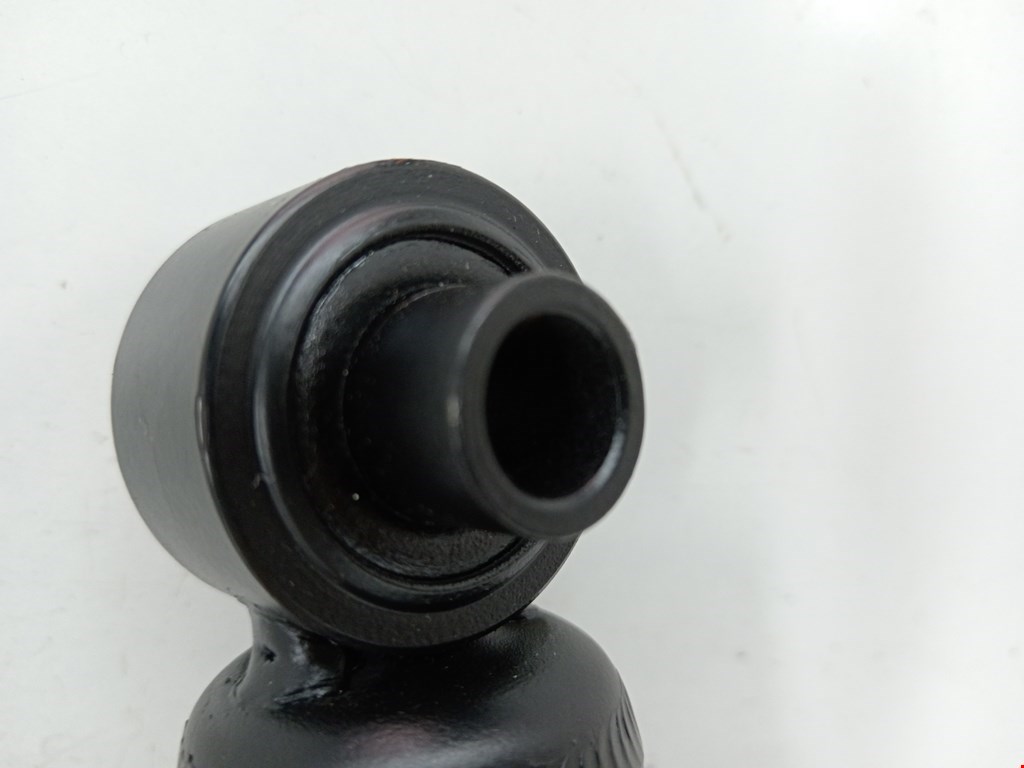 Амортизатор задний левый CITROEN C8 2002-2014