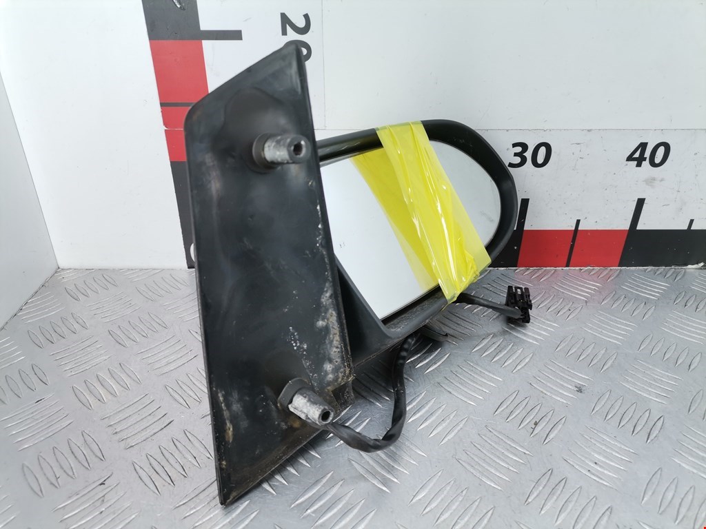 Зеркало правое OPEL Zafira A 1999-2005